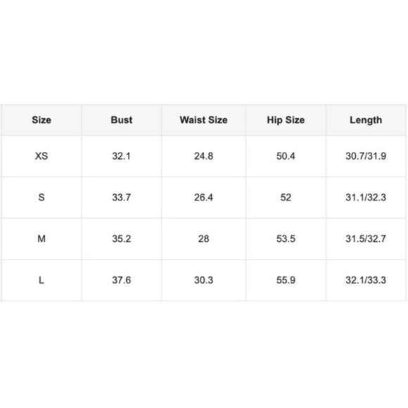 Little Black Dress Flared - Picture 7 of 11